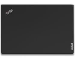 Lenovo ThinkPad P15v Gen 2 | Intel Core i7 | NVIDIA T600 | 39.6 (15.6″) | 512 GB SSD | 16 GB DDR4 | UK | WiFi | Windows 11 Pro