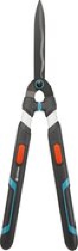 Gardena takkenschaar telescopische steel StarCut410Plus 32mm