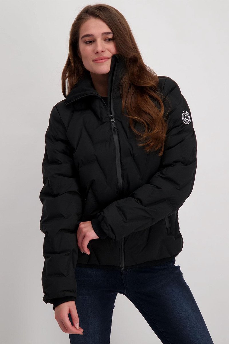 Only damesjassen online kopen | Peek & Cloppenburg