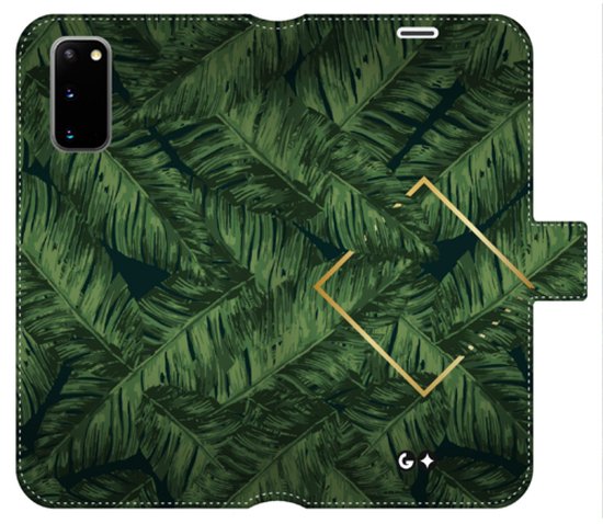 Rerzoiro Hoesje voor Google Pixel 8A Case, Hoes Premium PU Lederen [RFID-blokkering] Portemonnee Flip Folio Case met Kaarthouder en Magnetische Kickstand Cover voor Google Pixel 8A, Bruin