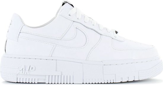 Nike air force 1 pixel - Taille: 40 | bol.com