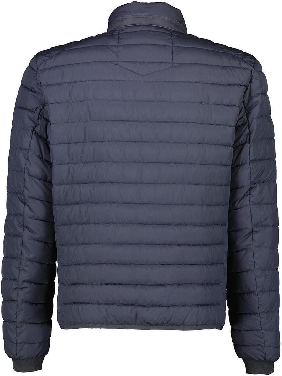 Veste/blouson matelassé homme XL Atlas Formen vert foncé neuf