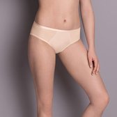 RosaFaia Beautyfull Eve Taille Slip 1332 107 Smart Rose - maat 36