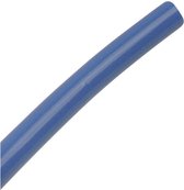 ICH Persluchtslang PE 06 X 04/52 Polyethyleen Blauw Binnendiameter: 4 mm 13 bar 50 m