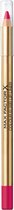Bol.com Max Factor Colour Elixir Lip Liner 045 Rosy Berry aanbieding