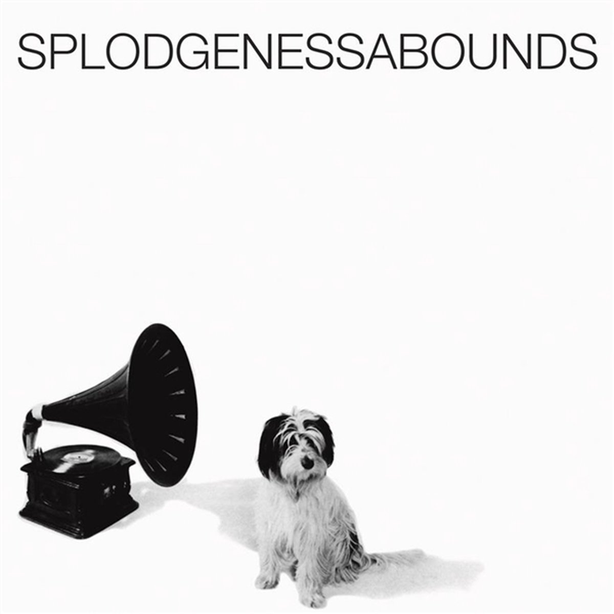(pink) Splodgenessabounds