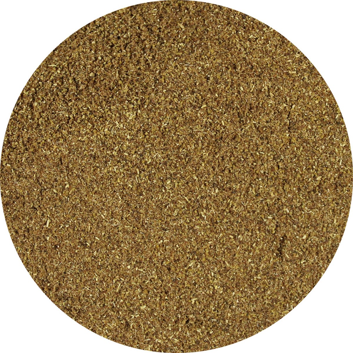Goedkoopste Van Beekum Specerijen - Chinese Vijf Kruiden - 20 KG - Zak (bulk verpakking