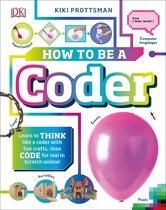 Careers for Kids - How To Be a Coder