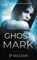 Dark Dreams 2 - Ghost Mark