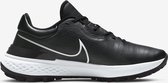 Nike Infinity Pro 2 Golfschoen - Maat : EU 45.5