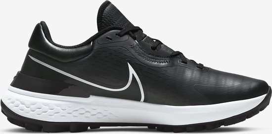 Nike Infinity Pro 2 Golfschoen - : EU