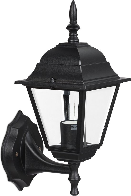 Eglo | Wandlamp buiten kopen? .. Laagste prijsgarantie Eglo | Wandlamp buiten kopen? .. Laagste prijsgarantie