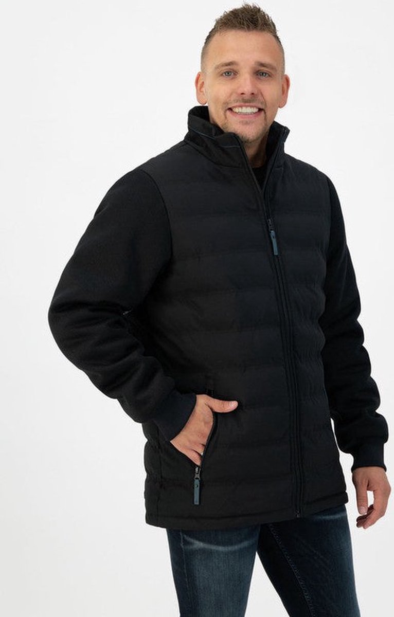 Gorpcore Großhandel Laser Pocket Atmungsaktive Melange Color Outdoor Jacke für M