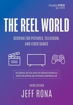 Music Pro Guides - The Reel World