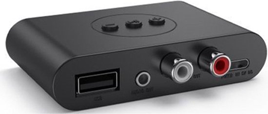 Rca bluetooth sale