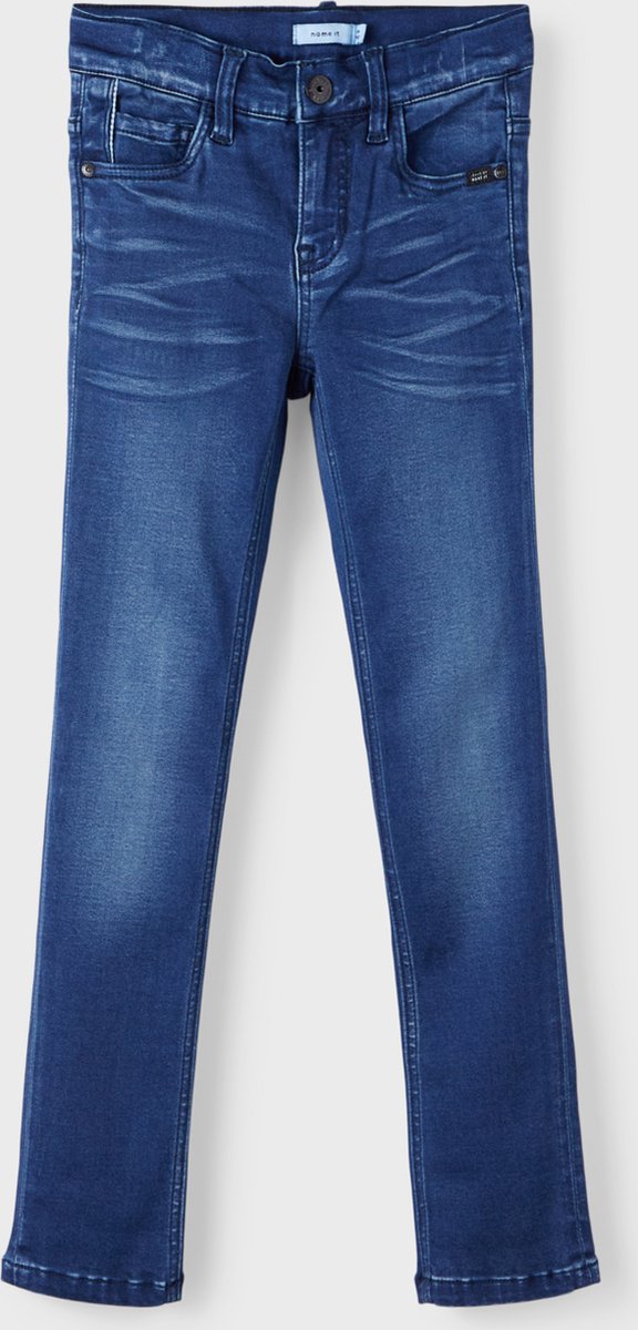Name it Jeans x-slim