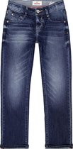 Vingino Baggio Jongens Jeans - Maat 140