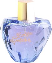 LOLITA LEMPICKA MON PREMIER PARFUM spray 30 ml | parfum voor dames aanbieding | parfum femme | geurtjes vrouwen | geur