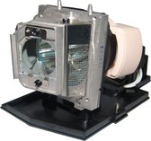 ACER P1201B beamerlamp EC.JC600.001, bevat originele P-VIP lamp. Prestaties gelijk aan origineel.