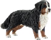 Schleich 16397 Berner Sennenhond Vrouwtje