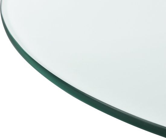 Euro Tische étagère Murale en Verre 70x17.8cm, étagère en Verre pour Euro Tische étagère Murale en Verre 70x17.8cm, étagère en Verre pour