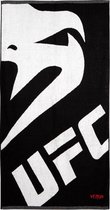UFC Venum Authentieke Fight Week Handdoek UFC Venum Fight Week Handdoek