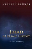 Jihad in Islamic History