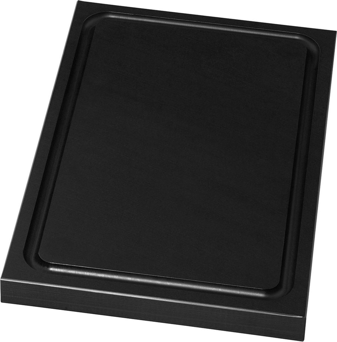 Snijplank 30 x 20 x 2 cm