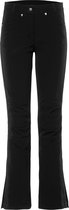 Toni Sailer Ethel W Ski Pant - Wintersportbroek - Dames - Zwart - 36