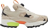 Reebok Hardloopschoenen Instapump Fury Trail