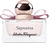 SIGNORINA  30 ml | parfum voor dames aanbieding | parfum femme | geurtjes vrouwen | geur