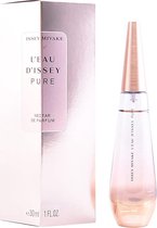 L'EAU D'ISSEY PURE NECTAR DE PARFUM  30 ml | parfum voor dames aanbieding | parfum femme | geurtjes vrouwen | geur
