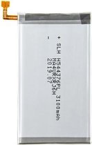 EB-BG970ABU Li-ion polymeerbatterij voor Samsung Galaxy S10e SM-G970