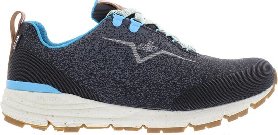 Lomer Spider Ultra MTX Wandelschoenen Heren Antra/Sky | bol.com