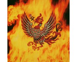 Phoenix