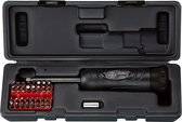 Moment-schroevendraaier IceToolz  Xpert E213 1-5Nm
