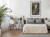 Poster - Magical Place-30x45