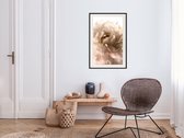 Poster - Bloom-40x60