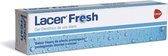 Lacer Fresh Dental Gel 125+25ml
