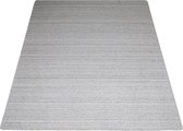 Karpet Voque Silver 160 x 230 cm