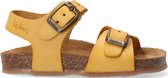 Kipling Easy 4 sandalen geel - Maat 23