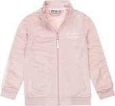 Tumble 'N Dry  Lotta Vest Meisjes Mid maat  104