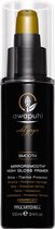 Paul Mitchell - Awapuhi Wild Ginger - MirrorSmooth High Gloss Primer - 100 ml