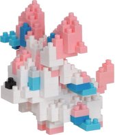 Nanoblock NBPM-073