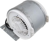 BOSCH - Dampkapmotor - Ventilator - 00495859