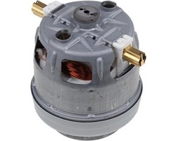 Bosch Motor BSGL52232, BSGL52237, 00751273