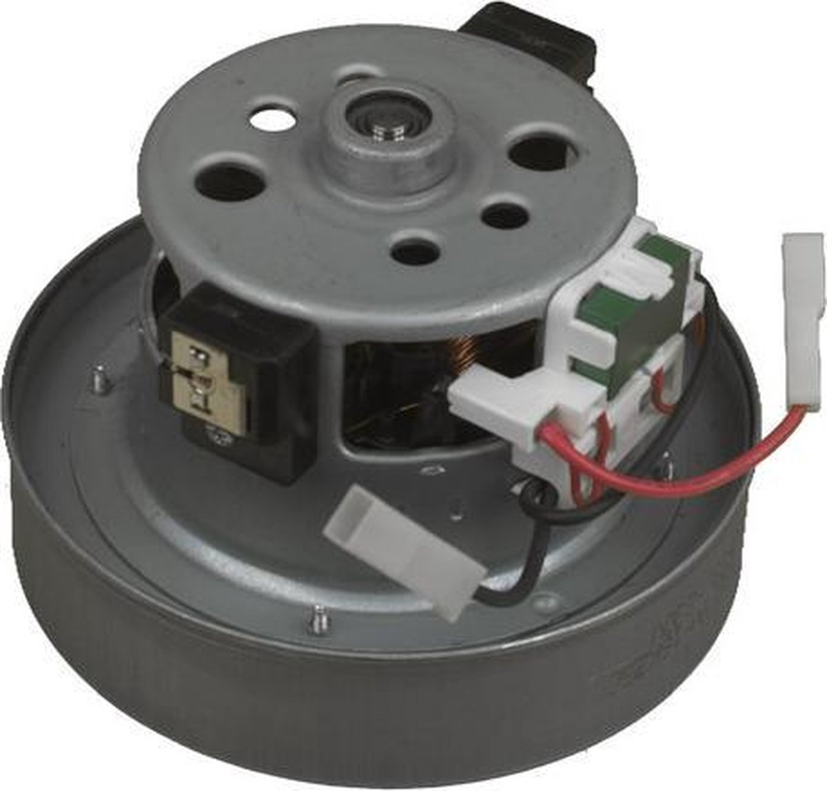 DYSON Motor 230V YDK YV16K23C DC19/DC20/DC21/DC29 91477903