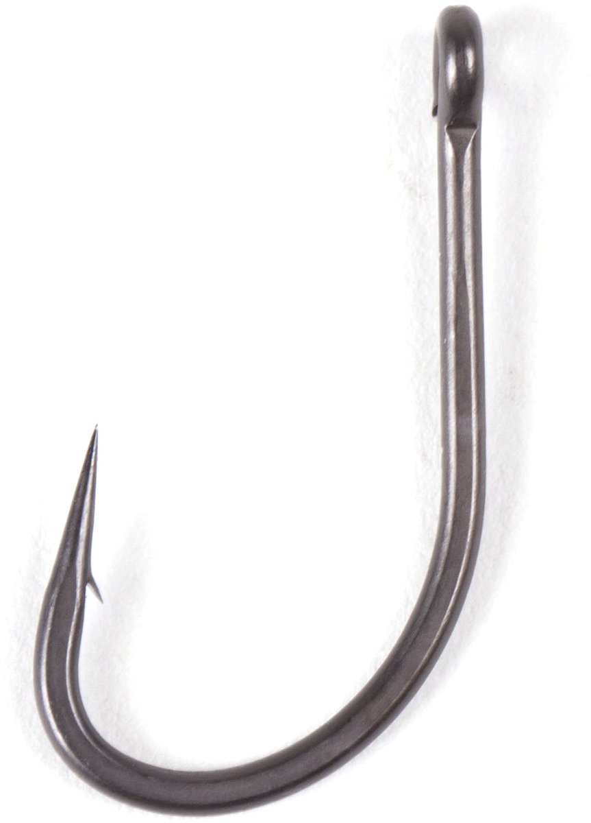 PB Super Strong Hook - Maat 4