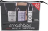 Smashbox - Photo Finish Primer Travel Set 90ml (L)