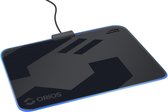 Special Price - Speedlink ORIOS LED Gaming Mousepad - Soft
